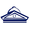 Iowa Office of Ombudsman