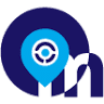 OM CARS- London Airport Transfer Taxi Heathrow Gatwick