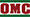Odisha Mining Corporation Limited (OMCL)