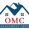 Management Office LLC