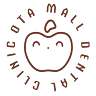 おおたモール歯科
