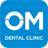 Om Dental Clinic Padova Via dei Colli