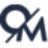 O & M Denture Clinic Ltd