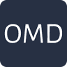 OMD MERCANDI