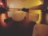 Om Dome Yoga Studio & Training