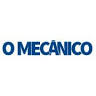 Mecânica Pulador