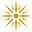 Restaurant Omega