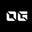 OmegaGear
