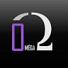 Oméga - Service et entretien