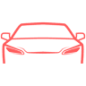 Omega-Rachat-Voiture.fr