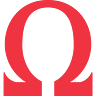 Omega Chemicals