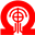 Omega International Group