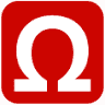 Omega Electric, LLC