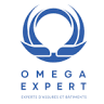 Omega Expert - Seine et Marne