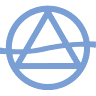 Omega Mental Health Services