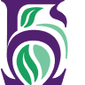 Omega Health Foods