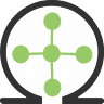 Omega Hub