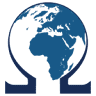 Language school 