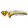 Omegaman School Assemblies