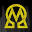 Omega Music