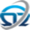 Omega National Title Agency, LLC