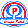 Omega Putra