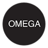 Omega Stolarka, Okna Schuco, Sokółka, Bramy Hormann, Drzwi, Podłogi | Bydgoszcz i Białe Błota
