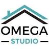 Omega Studio
