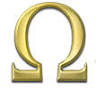 Omega Inc