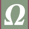 Omega Uitvaartzorg Drechtsteden