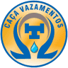 Ômega Caça Vazamentos