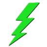 Omelec Instalaciones Electricas Sl