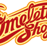 The Omelette Shoppe