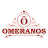Omeranos Grillpalast
