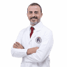 Doç. Dr. Ömer Yoldaş - İzmir Obezite Cerrahisi - Tüp Mide Ameliyatı