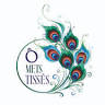 Ô Mets Tissés