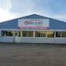 O'MEUBLE DESTOCK - Magasin de meubles Nancy