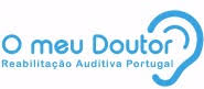 Audição Portugal
