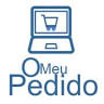 iguaria Campeira Carazinho