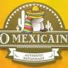 O Mexicain