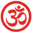 OM Express Movers and Packers