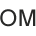 Om Eyebrow Threading and Salon