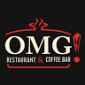 OMG Restaurant & Coffee Bar