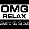 O.M.G. Relax and Gifts