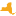 Assertive Community Treatment