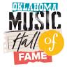 Oklahoma Music Hall of Fame