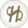 OHS- AC, Fridge, RO, Washing Machine repair & service