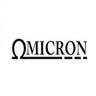 Omicron Solutions