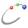 Omikron Elektronik
