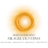 Interactive Museum - The Miracle of Fatima